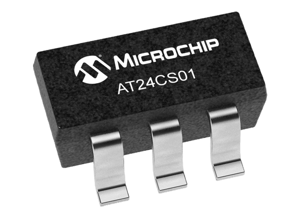 6616829f24ccb