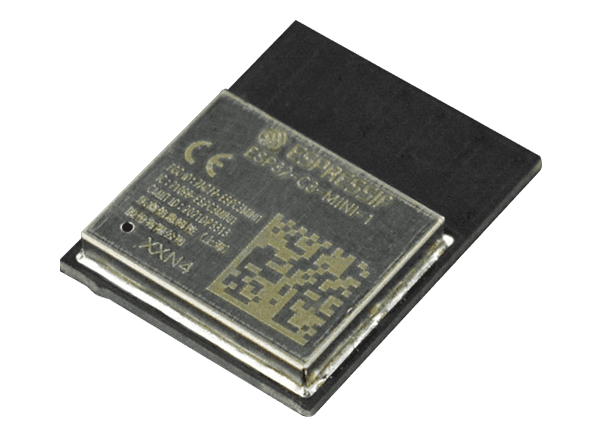 661682c177c3a