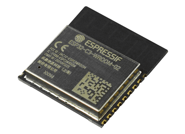 661682cb8adca