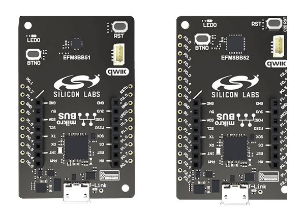 661682ec7ec96