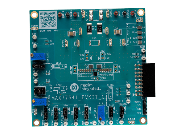 661685f1341ce