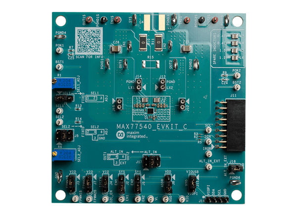 6616862c09255
