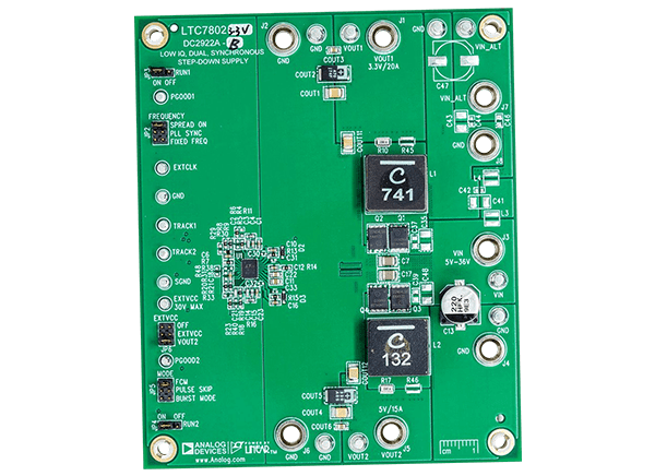 661686cb84cbb