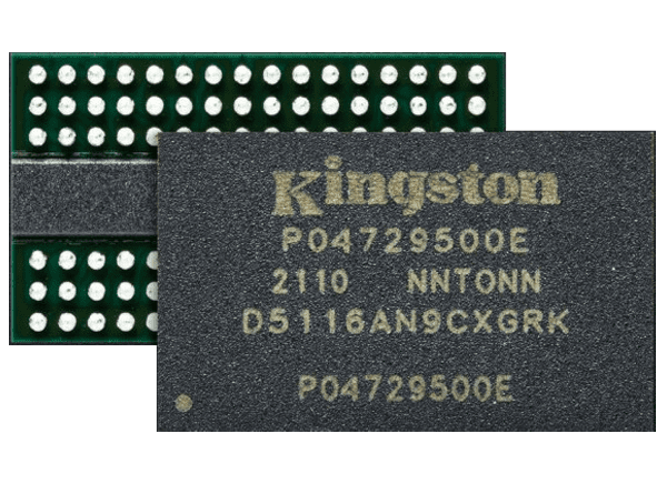 661686d02ac77