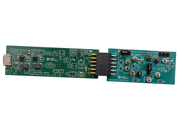 661686e804729