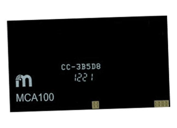 66168772dc4c0