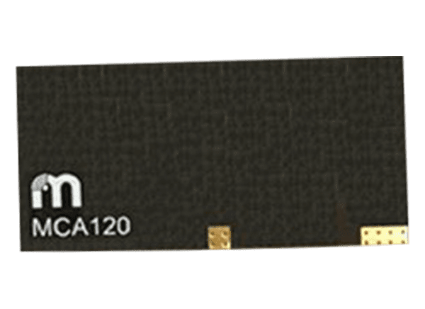 66168775d379a