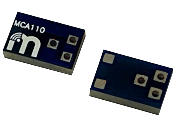 66168778e6488