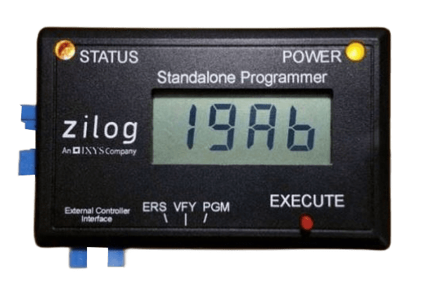 661687fcc0316