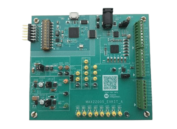 6616880e39629