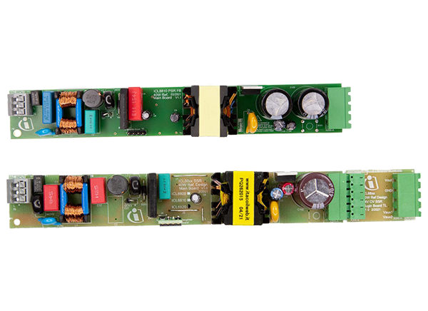 661688ce6c47d