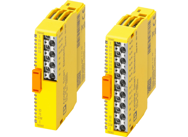 66150448ec856
