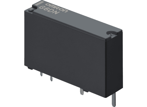 661504bf575ac