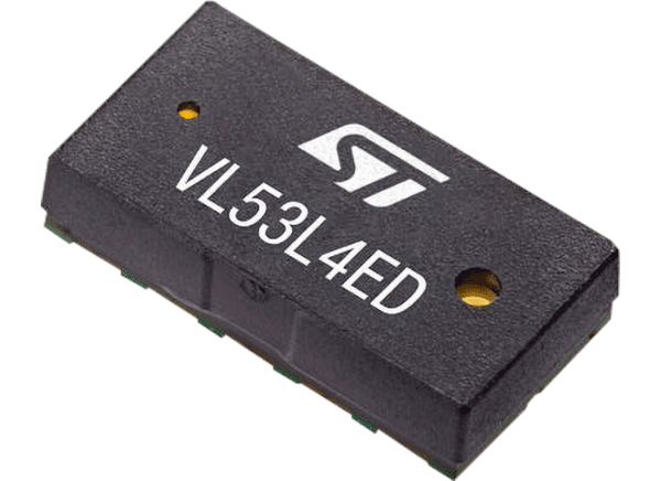 661504d7ec3d6