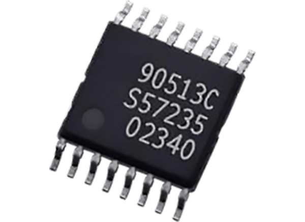 661505ea3e98a
