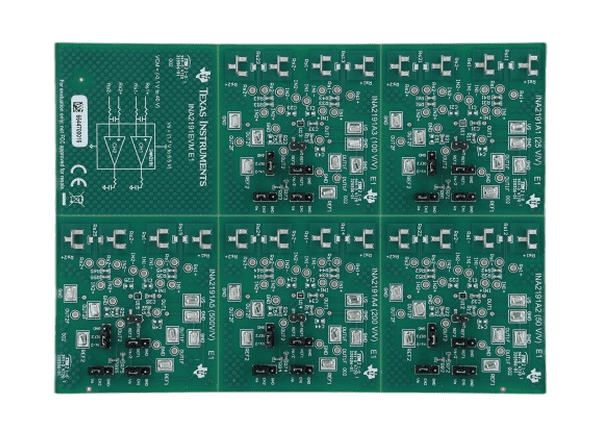 661689ebcb6af