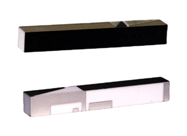 66168a88055d9