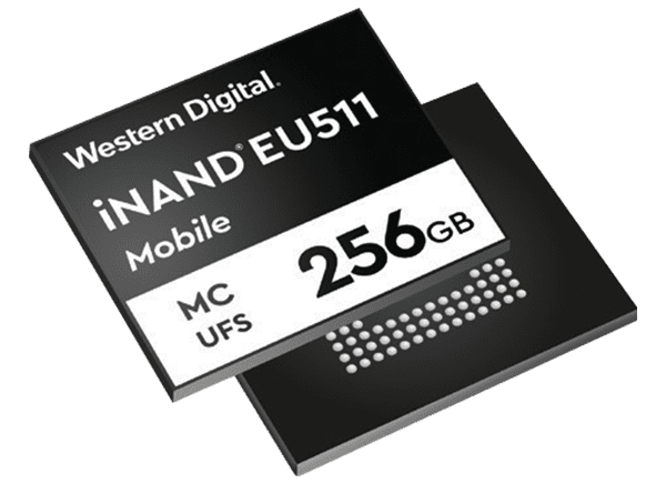 66168b6b980e3