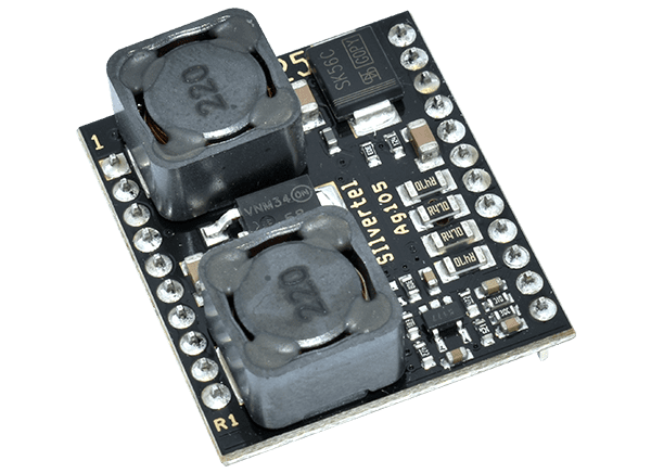 66168baba5f4a