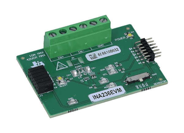 66168bf06c5c1
