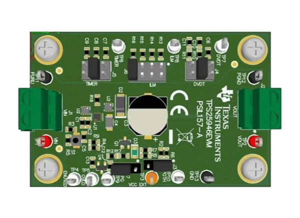 66168c172fb85
