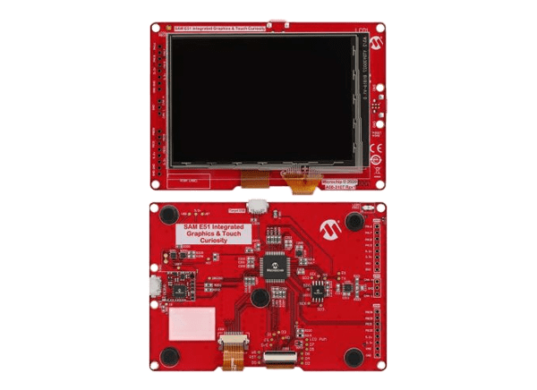 66168c670713d