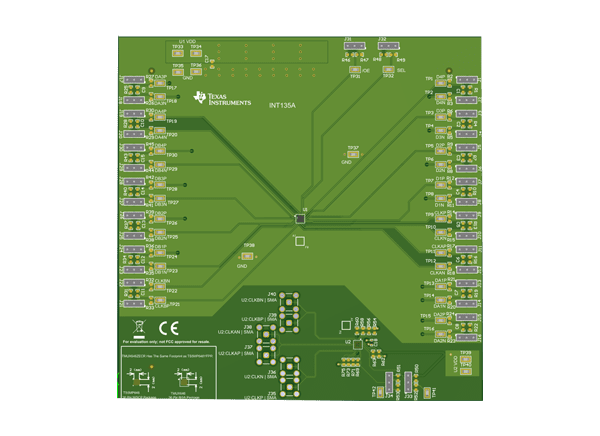 66168cb3d1a4f