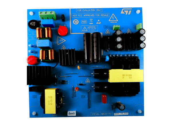 66168cee3f178