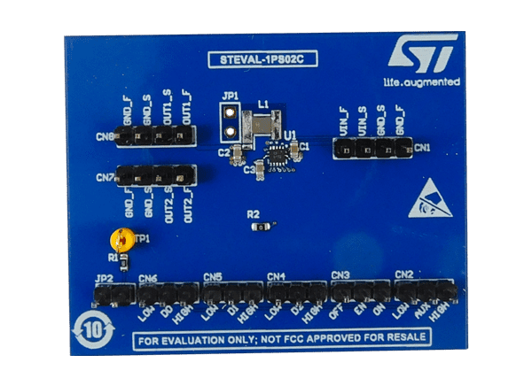 66168cf6402ea