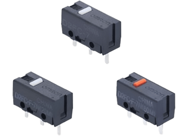 66150806ec333