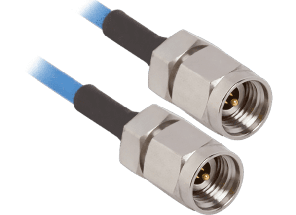 661508cb620ea