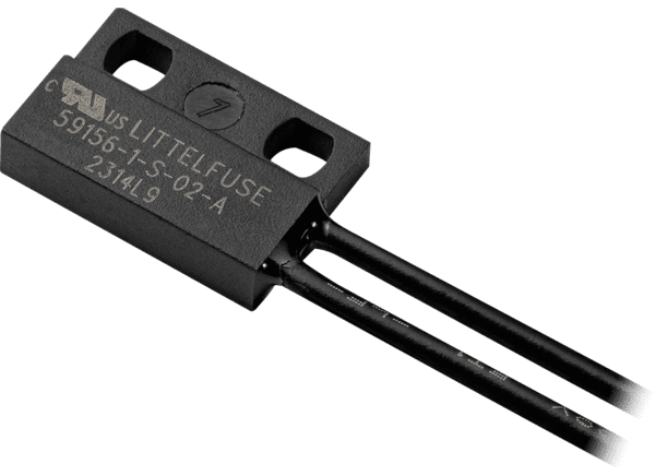 661508e9b2c49