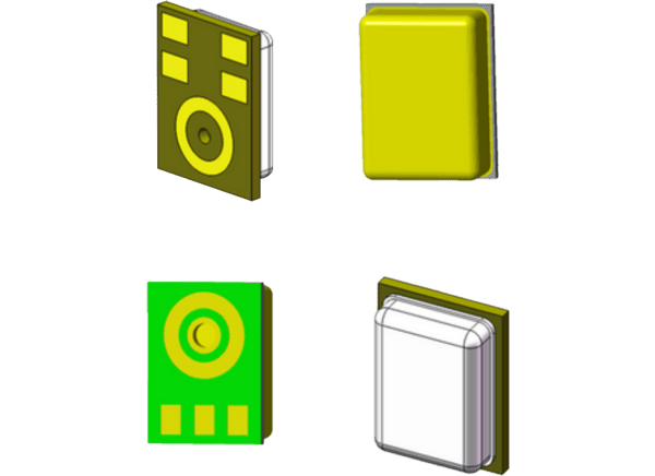 661509155e539