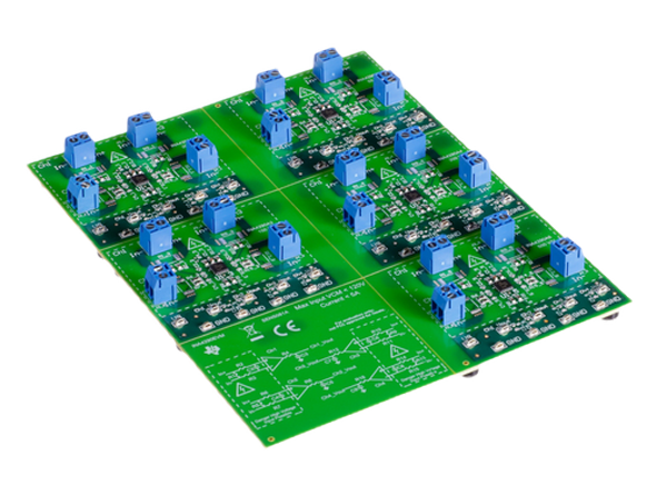 66168d6e22e44