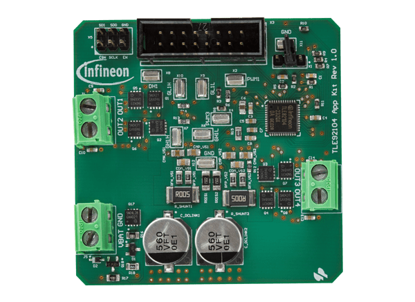 66168da002cfd