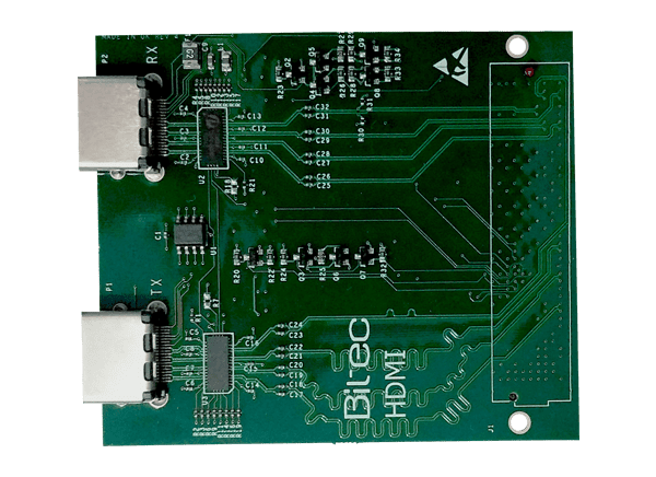 66168e0a31ba9