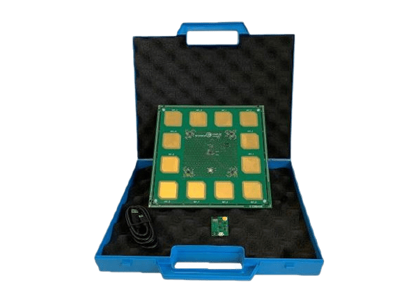 66168e140a4ce