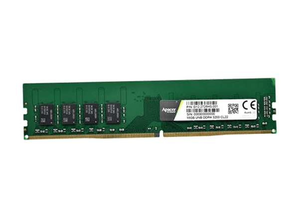 66168e189eed1