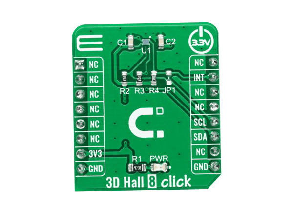 66168e1e0c50e