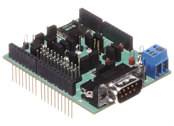 66168e302ae10