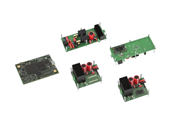 66168e4f7b7ec