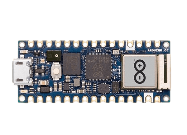66168ecf6c2ed