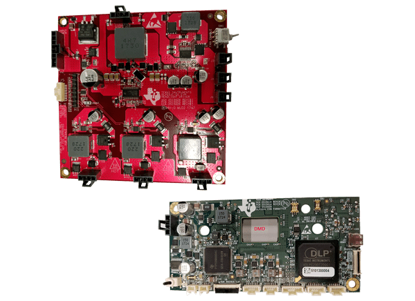 66168f6ce421f