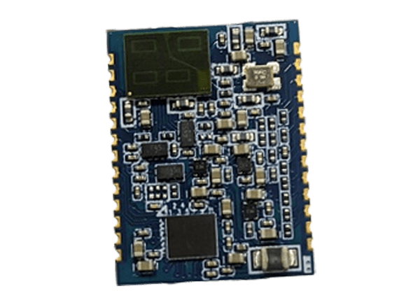 66168f8dad5a1
