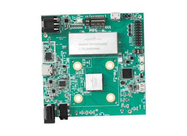 66168f9626eb7