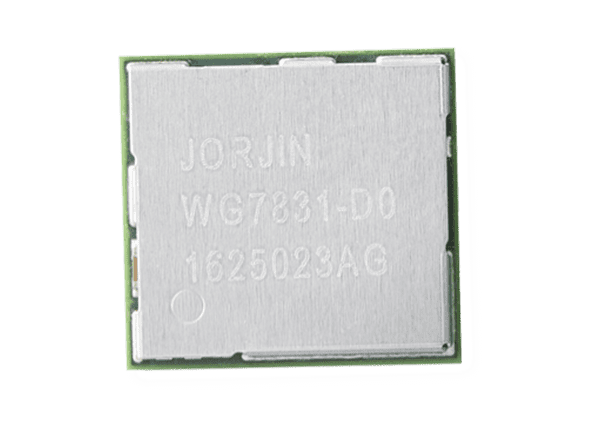 66168f9bc20db