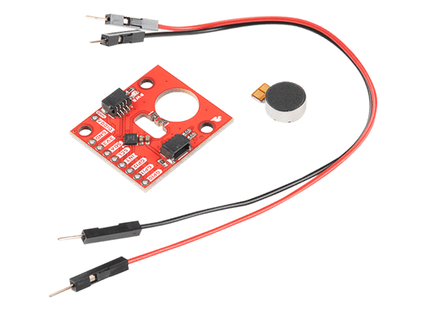 66168fc2722ec