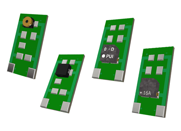66168ffaf278e