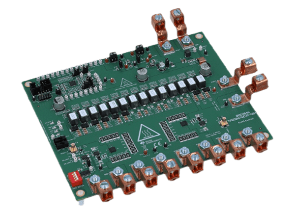 66168ffdd45fc