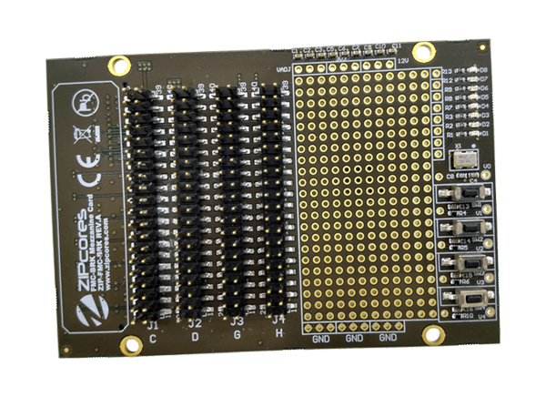 6616901d9ef68